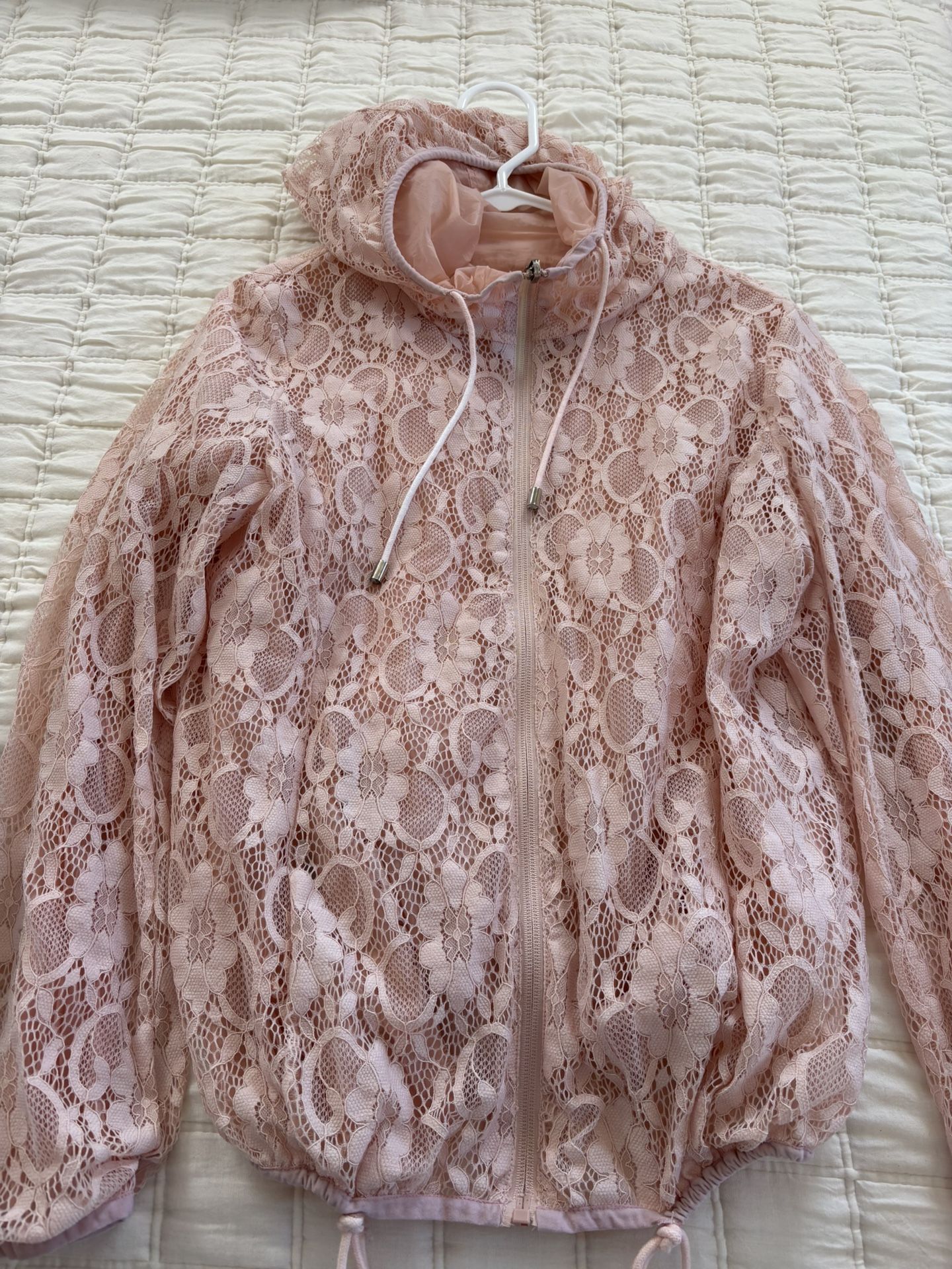 Women’s Jacket