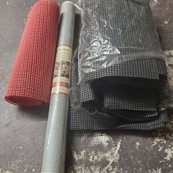 Gray Black Or Red Draeer Or Shelf Liner $5 Each 