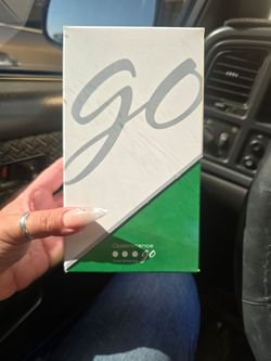OPALESCENCE GO TOOTH WHITENING SYSTEM