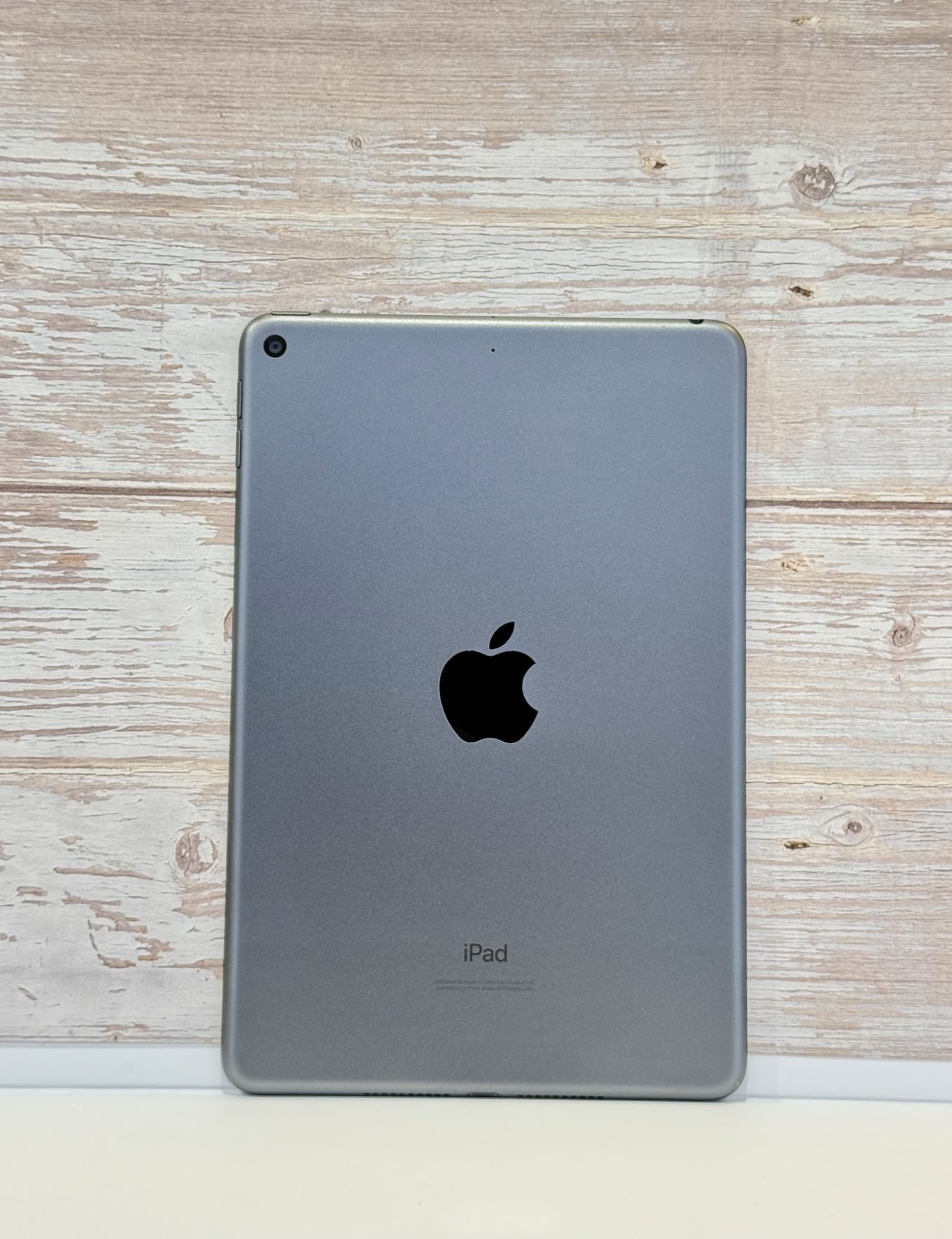Apple iPad Mini 5 64GB WiFi