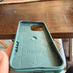iPhone 15PRO MAX Otterbox Case 