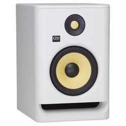 KRK Rokit 7 Speakers 