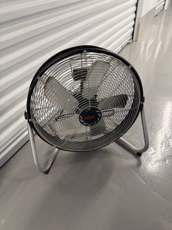 Cosas para el hogar