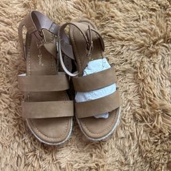 Size 6