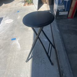 Chair $5