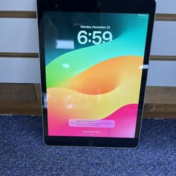 Apple iPad 9th Generation MK2L3LLA