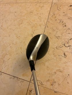 TaylorMade M3 5 Wood 19° Tensei CK 65 Flex RH