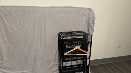 FREE Full matress