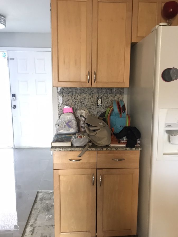 Kitchen for Sale in Hialeah, FL OfferUp