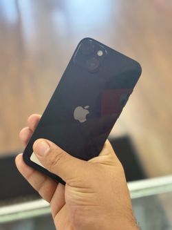 iPhone 14 Plus 128gb unlocked