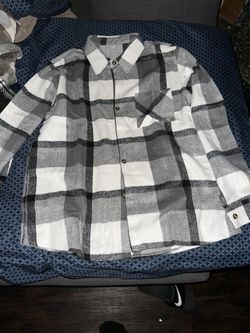 Men’s Jacket