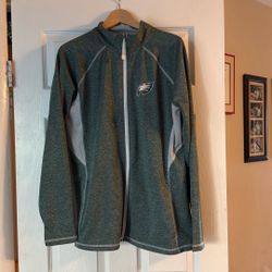 Eagles Women’s Light Sweatshirt 