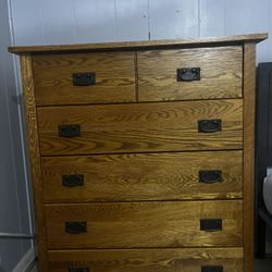 Cajonera De 5 Cajones 