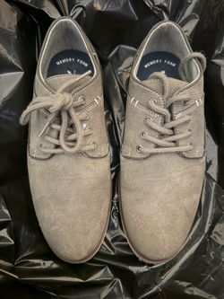 Boys clothes 8-10 like new