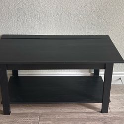 TV Stand bought At Walmart