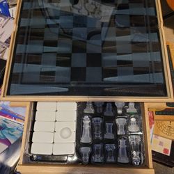 Board Games lots