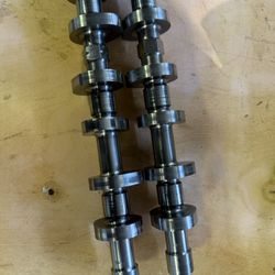 4.6/5.4 2v aftermarket cams 271287