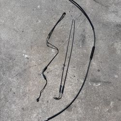 Off 02 Harley Davidson FatBoy