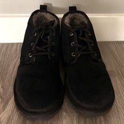 Ugg Neumel Size 9