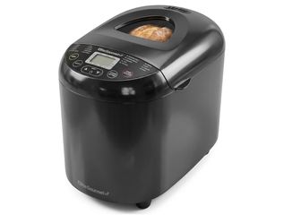 Elite Gourmet Bread Maker Machine