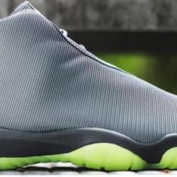 Jordan 11 Future Sneaker 