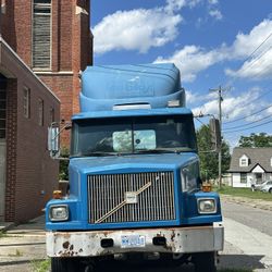 1999 Volvo All Models