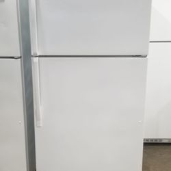 Whirlpool Fridge