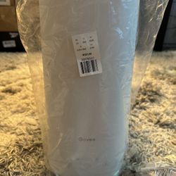 Govee Smart Humidifier