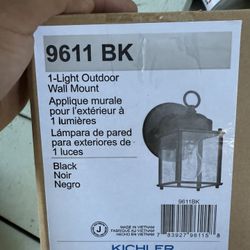 Light