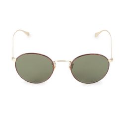 Oliver Peoples  Coleridge sunglasses 