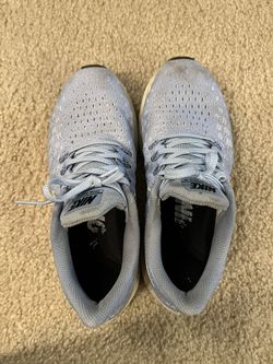 Women Running Shoe Nike Zoom Pegasus 35 Size 6.5