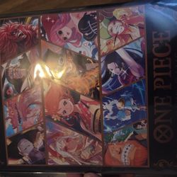 PB One Piece Best Selection Vol. 4