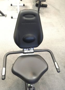 Schwinn sr23 recumbent bike for sale discount