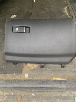 Infiniti Q50 parts