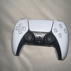 PS5 Controller 