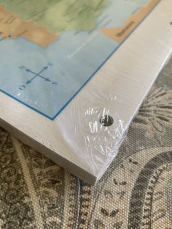 Vistas Spanish Volumes 10 - 13