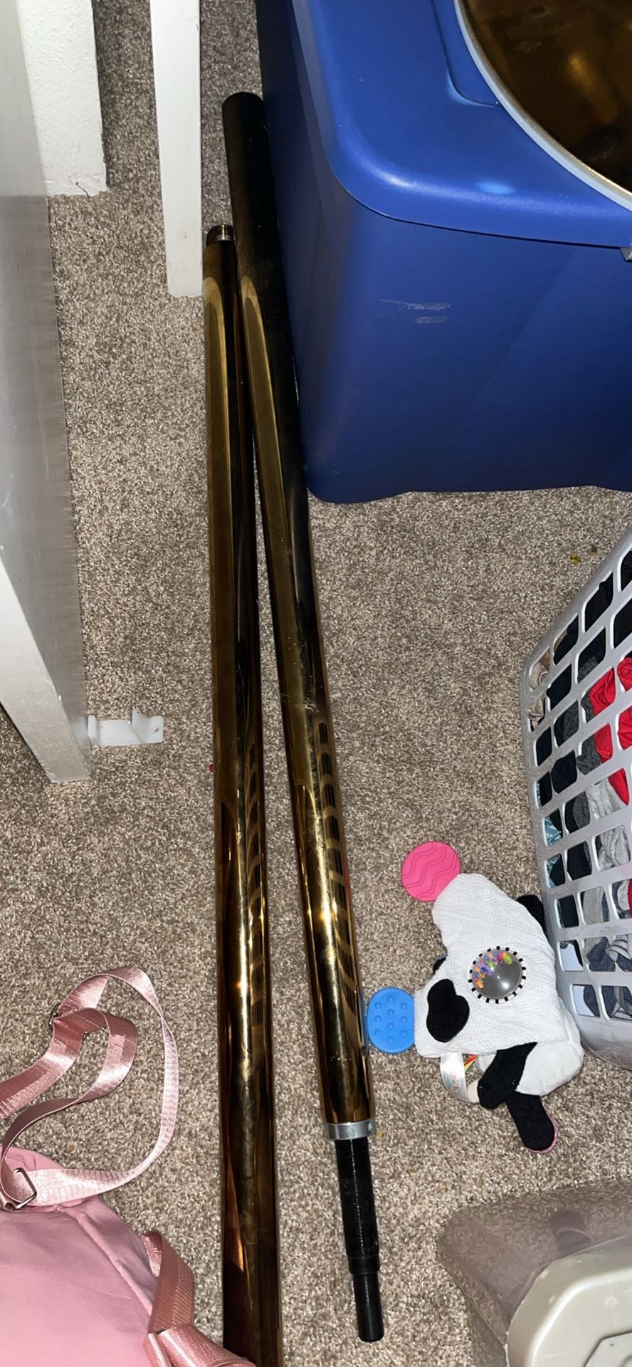 Dancing/ Training Pole 