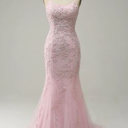 Dress | accepting offers