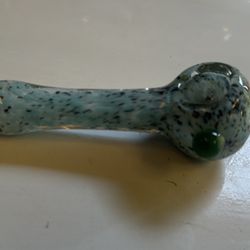 Glass Pipe