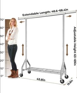 Hanger