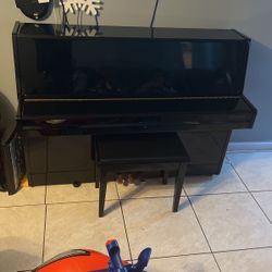 Samick SU-180P