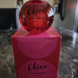 Original Perfum  $30 Each 