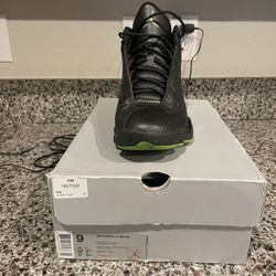 Jordan’s Size 9 Men’s $90 OBO