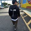 ryan