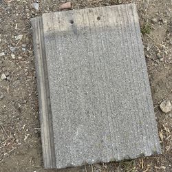 Life Tile