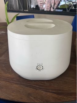 Lomi Home Composter