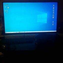  Saleing dell optiplex 7010 gaming pc  for  cheap price 