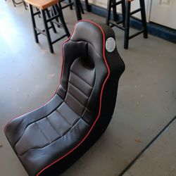 Game Chair $50 OBO