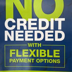 Toyota 4 Runner Tacoma 1st Gen sequoia N tundra 17inch Wheels   Fuel Off Road KMC xD Black Rhino $799 Set Of 4 N Up