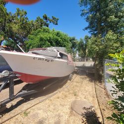 1960 Wizard Baronet 18